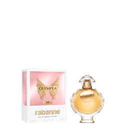 Olympéa Elixir - Eau de Parfum Intense Olympéa Elixir - Eau de Parfum Intense